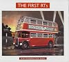 The First RTs