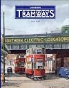 London Tramways