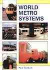 World Metro Systems