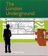 The London Underground: A Diagrammatic History