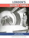 London's Secret Tubes