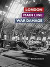 Main Line War Damage