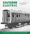 Southern Electric, Volume 2