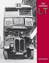 The London LT