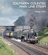 Southern Counties Main Line Steam