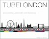Tube London