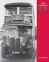 The London ST