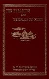 The Pyramids and Temples of Gizeh