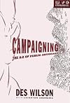 Campaigning: The A - Z of public advocacy