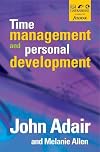 Time Management and Personal Development