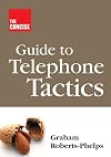 Concise Guide to Telephone Tactics