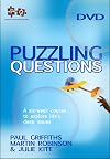 Puzzling Questions
