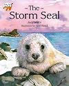 The Storm Seal