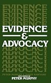 Evidence & Advocacy