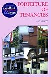 Forfeiture of Tenancies (Blackstone's Landlord and Tenant Series)