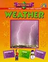 Weather: CD-ROM Version (Interfact)