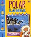 Polar Lands (Launch Pad Library)