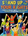 Stand Up for Your Rights (Peace Child International)