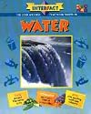 Water (Interfact)