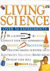 Living Science