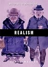 Realism