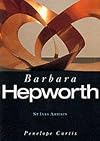 Barbara Hepworth