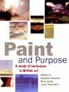 Paint and Purpose: A Study of Technique in British Art