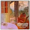 Bonnard: colour and light