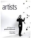 Artists
