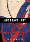 Abstract Art