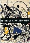 Abstract Expressionism
