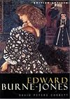 Tate British Artists: Edward Burne-Jones