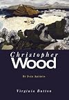 Christopher Wood: St. Ives Artists