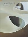 Barbara Hepworth: Centenary
