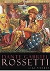 Tate British Artists: Dante Gabriel Rossetti