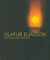 Olafur Eliasson: The Weather Project