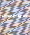 Bridget Riley