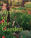Art of the Garden