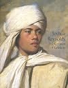 Joshua Reynolds: The Creation of Celebrity