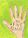 The Five Senses