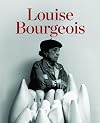 Louise Bourgeois