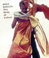 Helio Oiticica: The Body of Colour