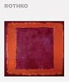 Rothko
