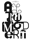 Altermodern