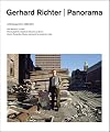 Gerhard Richter: Panorama: A Retrospective