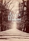 Alice in Wonderland through the visual arts
