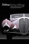 Delahaye Styling and Design