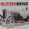 The Incredible Blitzen Benz