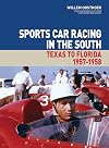 Sports Car Racing in the South 1957-1958 (MSRP $125)