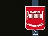 Marcel Pourtout: Carrossier